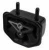 BOGE 87-570-A Engine Mounting